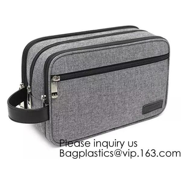 ASTM APPROVED CHILD-REISISTANT POUCH BAGS,Travel Discreet Containers Odor Blocking Resealable Storage Smell Proof Bag Wi