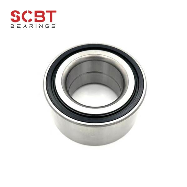 DAC519144ABS 44300-SHJ-A51 44300-SJK-J01 Front Wheel Hub Bearing in Auto Parts