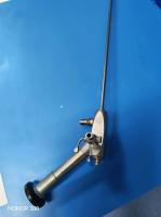 New Edition Rigid Endoscope Repairs Storz Brand Endoscope Service Replacement Spare Parts
