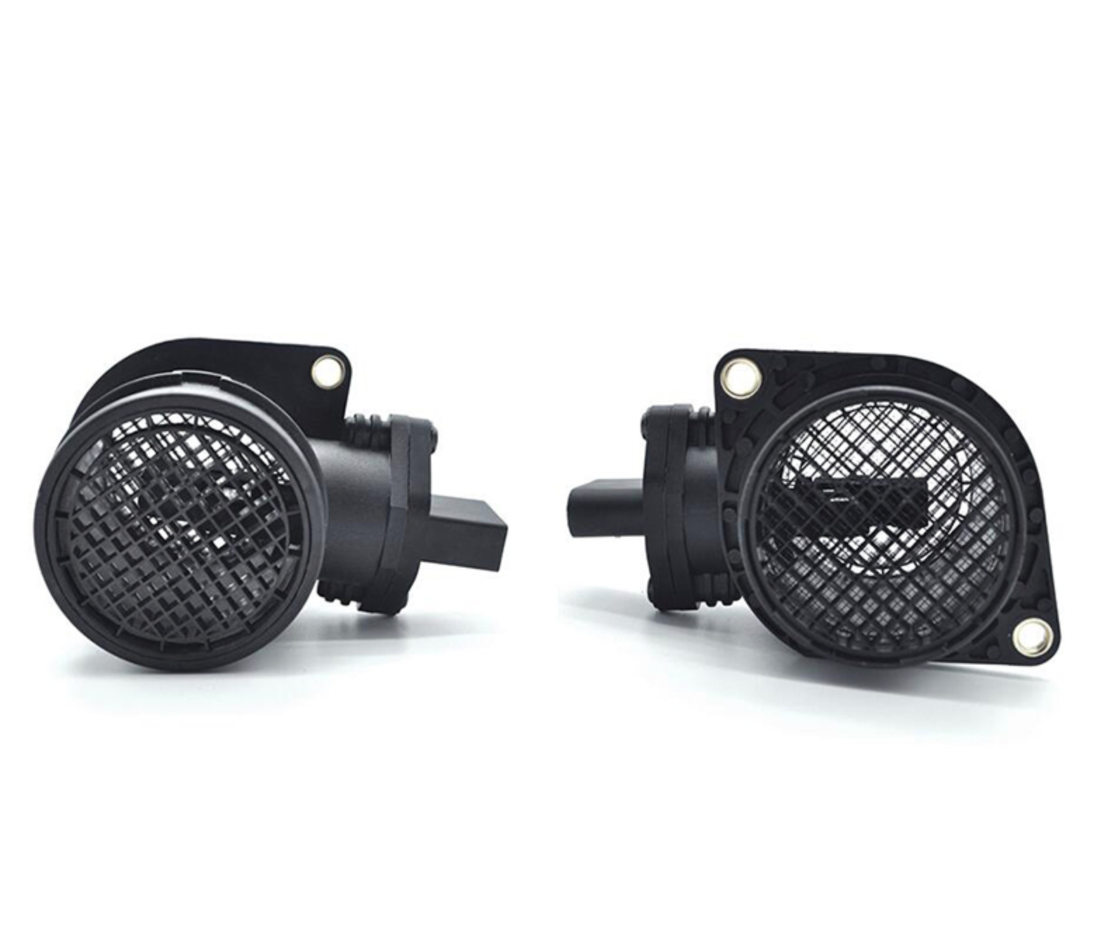 608093397381/6original Maf Sensor Mass Air Flow Sensor Air Flow Sensor OEM 1366220 0280217002