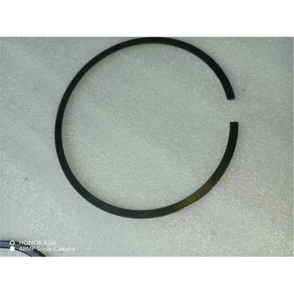 Прямая оптовая продажа больших стандартных дизельных запасных частей 6CT двигателя поршневого кольца 3802429