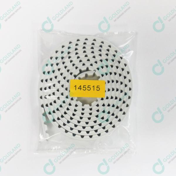 SMT Screen Printer Parts 188682 SMT Screen Printer Parts DEK Printer Timing Belt