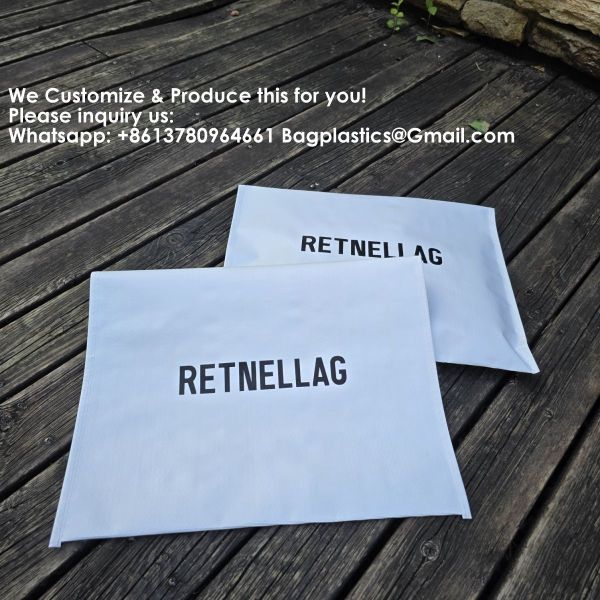 PP Slider Bag, Polypropylene Slider Bag, Zipper Bag, Custom Eco-Friendly Customer Own Logo Frosted Transparent EVA Slider Zipper Bag Plastic Bag For Garment Accessories