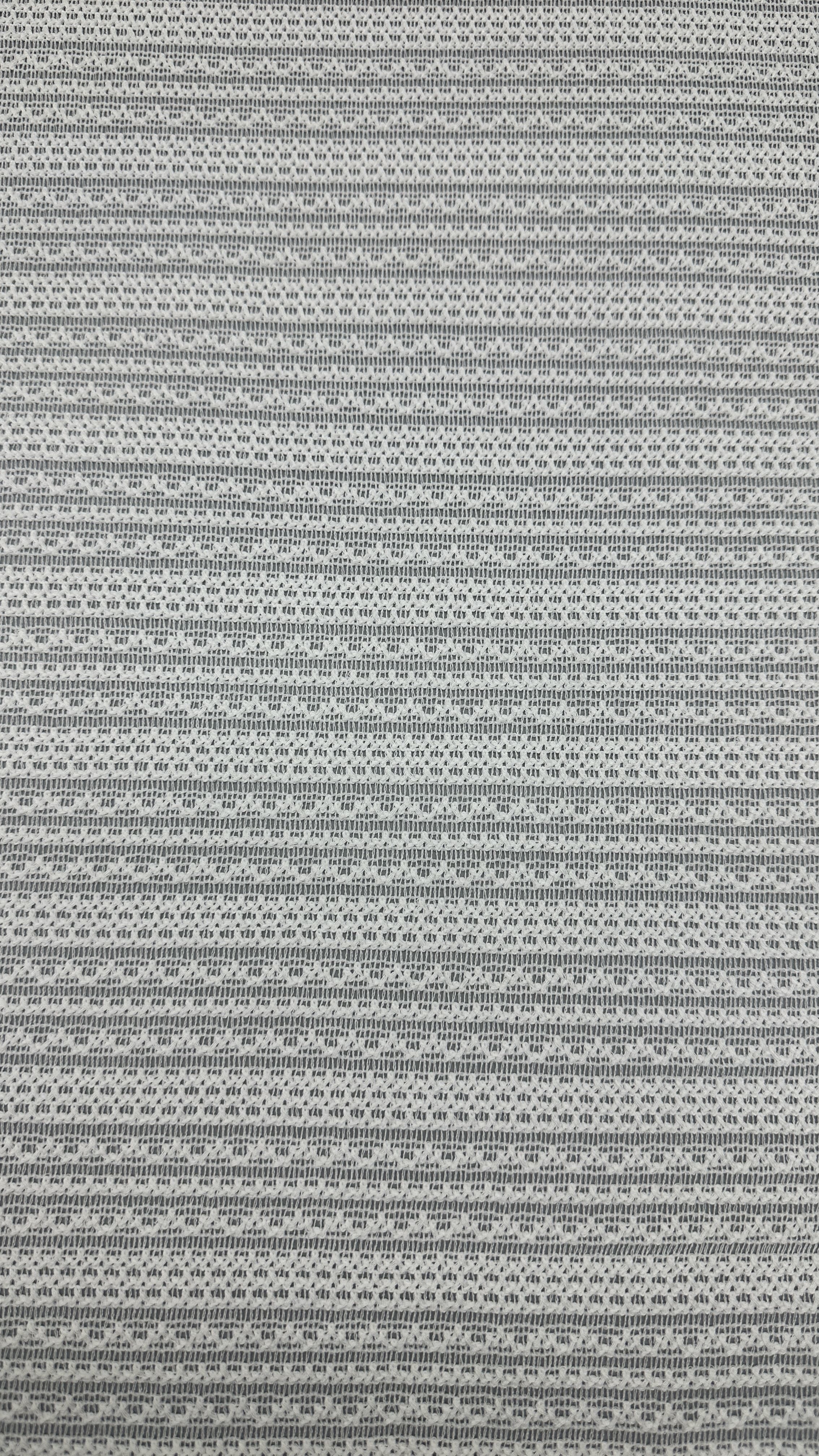 Stripe Embroidered Cord Lace Fabric Guipure Elegant Luxary Hollow-up for Bridal Wedding Fabric
