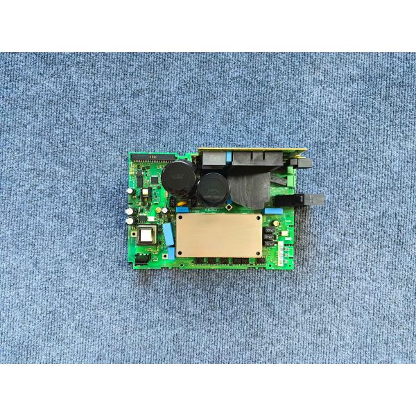 Original 130B6010 7.5kw Inverter Power Supply Board and IGBT Driver Board and Process Control Card