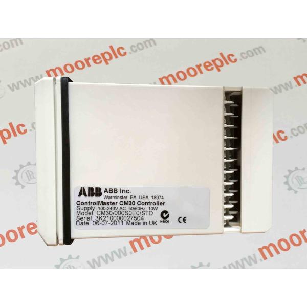 Модуль АББ ХЭСГ324490 Р1 ХЭСГ435737П2