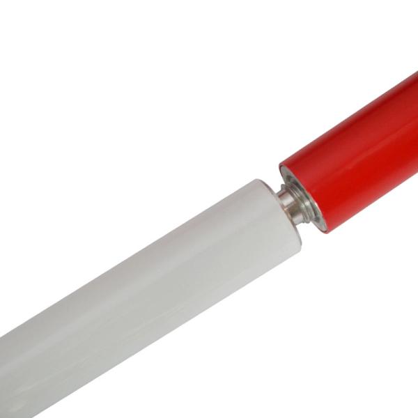 1M 2M 3M 4M 5M Prism Pole Surveying Survey Poles GPS Surveying 1m/2m/3m/4m/5m Pole