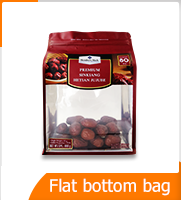 Candy Toy Gift Bags, Nontoxic, Moistureproof, Waterproof, side gusset bags, spout pouches, flat bags