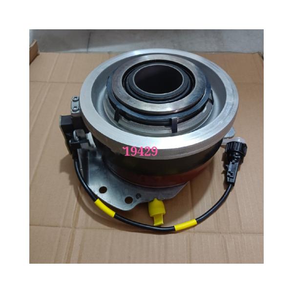 Steel 3151001039/3151000887/31230-E0090 Truck Clutch Release Bearing for ZF Transmission