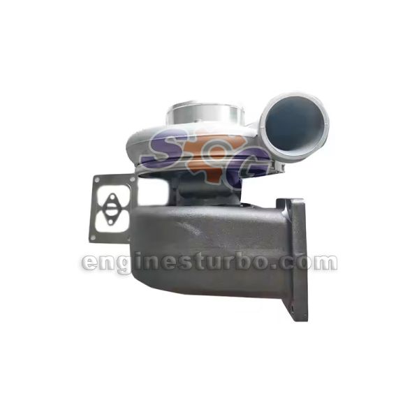 TWD1672-1673GE TAD1642GE TAD1650GE Engine 3801142 4043669 4043668 3819093 HX82 Turbo
