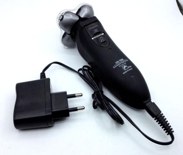 2.4V 3.6V 3.4V 0.2A 0.5A 0.6A 0.8A charger for electronic shaver
