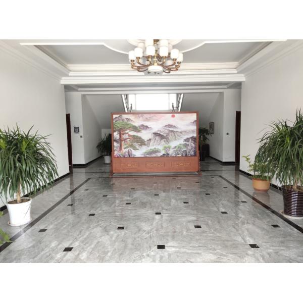 200/500 300/600 WPC Mixer Machine 500/1000 PVC Compounding Mixer