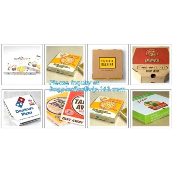 Disposable brown kraft paper boat paper food tray,Latest design food grade cardboard food fold paper boat trays bagease