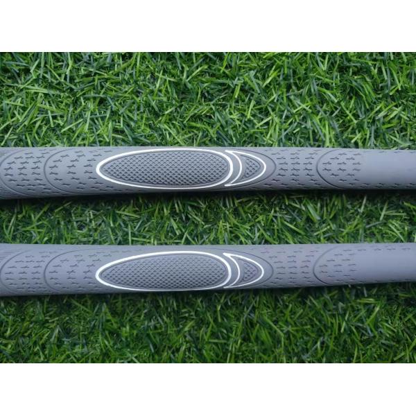 golf grip , golf grips , golf rubber grip , round grip , club iron grip , golf roud grip