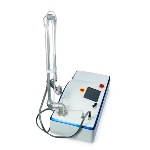 co2 l tightening laser/portable l tightening machine/fractional co2 laser l tightening machine