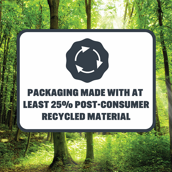 Viscose Plant Fiber While Makeup Remover Wipes Fragrance Free No Harsh Irritants