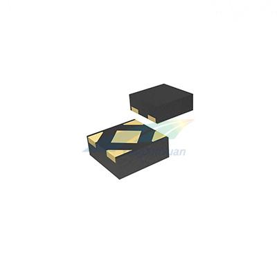 Remote Smart Power Line Inductor LP5907SNX-3.3/NOPB 50Hz 60Hz