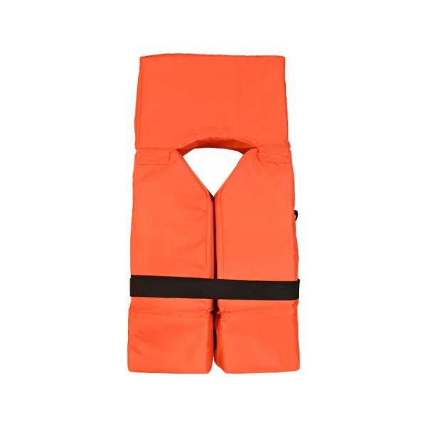 RSCY A3 Polyester oxford Marine Life Jacket