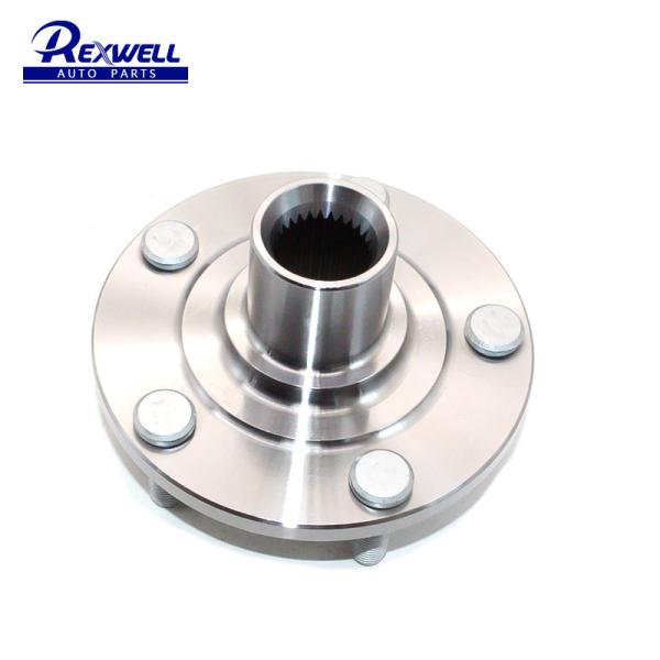 3880A018 3885A018 Подшипник передних колес для Mitsubishi Lancer ASX Outlander