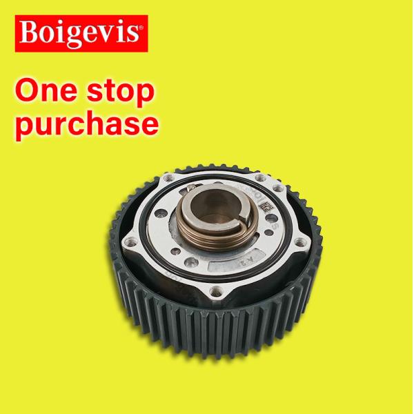 04E109088AG Регулятор подшипника для Golf FAW-Volkswagen 2021-2025