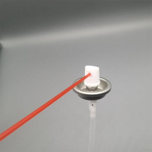 Экологически чистый всенаправленный распылительный клапан для садоводства - устойчивое и эффективное орошение