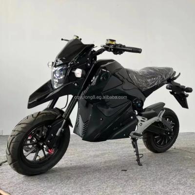 Freio de disco CEE COC 1500w 2000w 3000w Bateria de lítio Mini Scooter de motocicleta elétrica