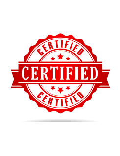 Сканер паспортов на рабочем столе CMOS для интеграции банковской системы в казино без таможенных пошлин