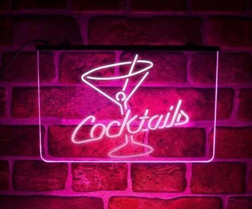 Neon Wall Lights Product Custom Sign Led Neon Lights for Party Home Decor