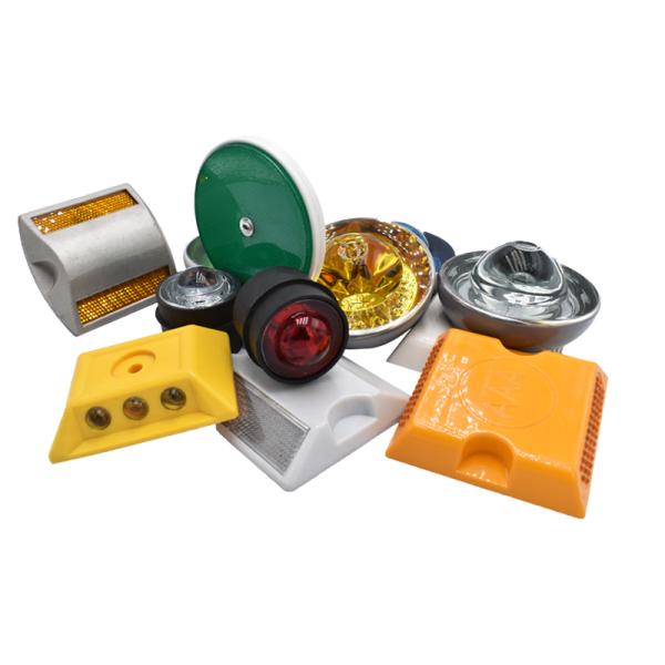 Настраиваемая дорожная безопасность уличные дорожные знаки отражающие доски