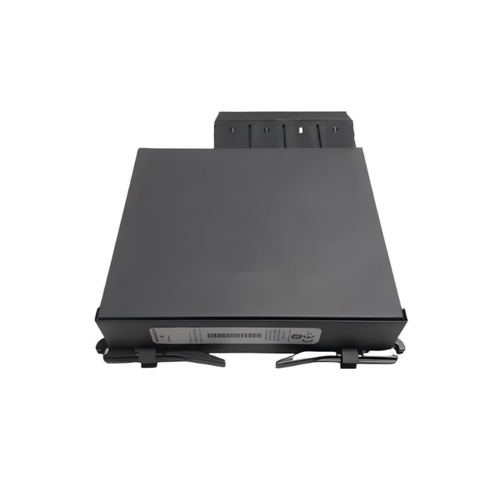 GE UR5EH Sensor I/O Module – Universal Relay Control System Component