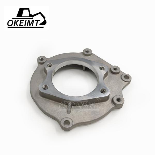 34361-10103 Fuel Pump Flange For CATE S4KT S6KT 3066 3064 E320