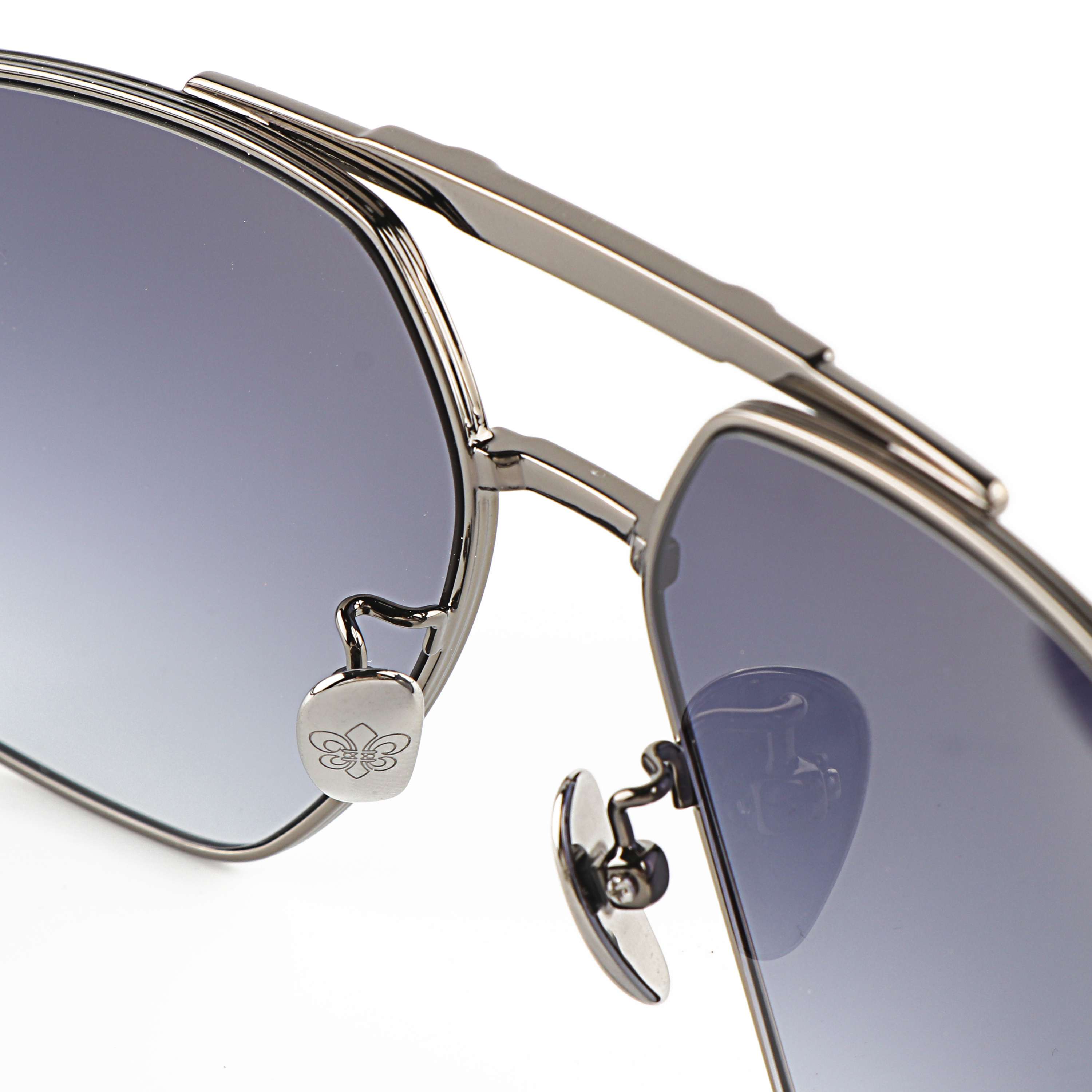 China Manufacturers 2025 New Futuristic Red Men Women Youth pilot Latest Slim Unisex Outdoors Frames Custom logo Bulk Sunglasses