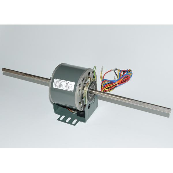 3 мотор катушки вентилятора скорости 220v 50hz для блока кондиционирования воздуха