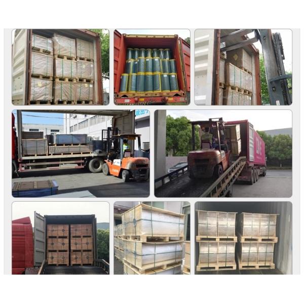 Лазер режа любой лист пластмассы ПК формы