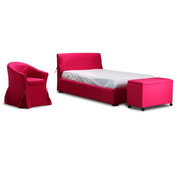 Luxury Modern Fabric Platform Non Tufted Guest Queen Size Dimensions Sets Bed
