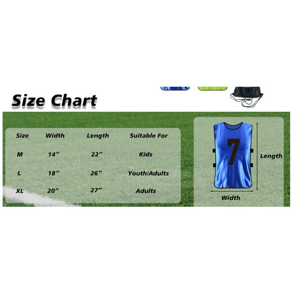 Polo reversible soccer bibs Zip hoodies Sweatshirt singlet safety vest baseball cap Fitness shirt Promotion Shirts & tops soccer bibs hoody socks Baseball jersey vest Cap Fitness Pants & Shorts