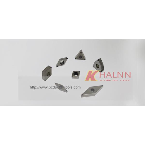 20CrMnTi PCBN Inserts Gear Wheel Steel Gear Wheel Heavy Interrupt Turning