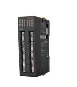 Система PLC 18mA 32 DO Цифровые выходные модули Выходный сигнал NPN EX-303S