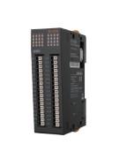 Système PLC 18mA 32 DO Modules de sortie numérique Signal de sortie NPN EX-303S