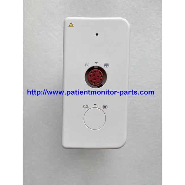 Mindray Art Cvp/IBP Module Maintenance Medical Equipment Repair With Good Condition