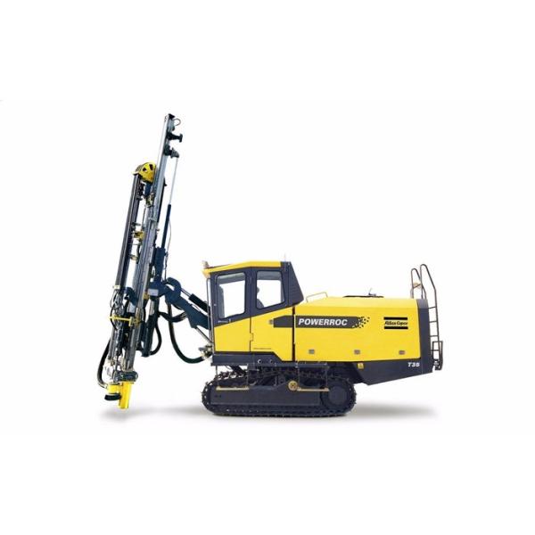 Video Technical Support After Service Steel Mini Crawler Undercarriage with Rubber Pads