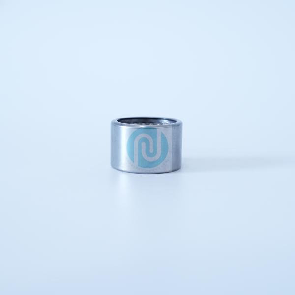 153500559 Bearing, Needle Roller Is A Part Of Z7 Cutter