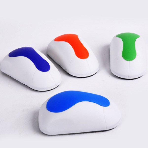 High Quality Cheap Dry Erase Board Magnetic Eraser