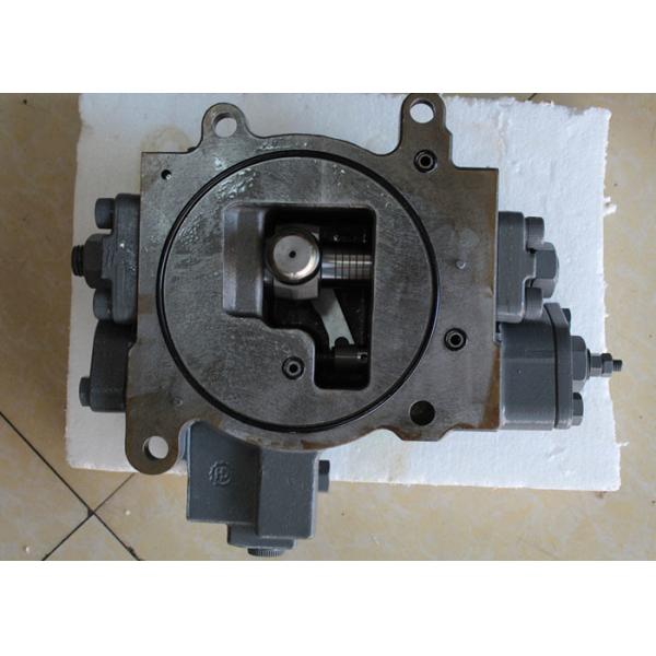 Assay 1262016 гидронасоса SBS120 для экскаватора E320C