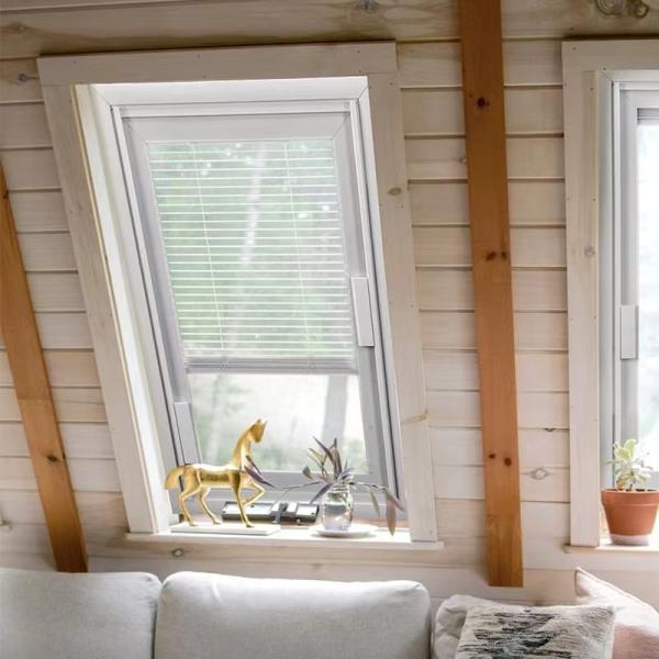 Декорация Прозрачное закаленное стекло гравированное / Шелковая печать / Декальная печать