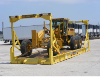 0.71m3 Bucket Used Excavator Machine Korea Original DOOSAN DX380