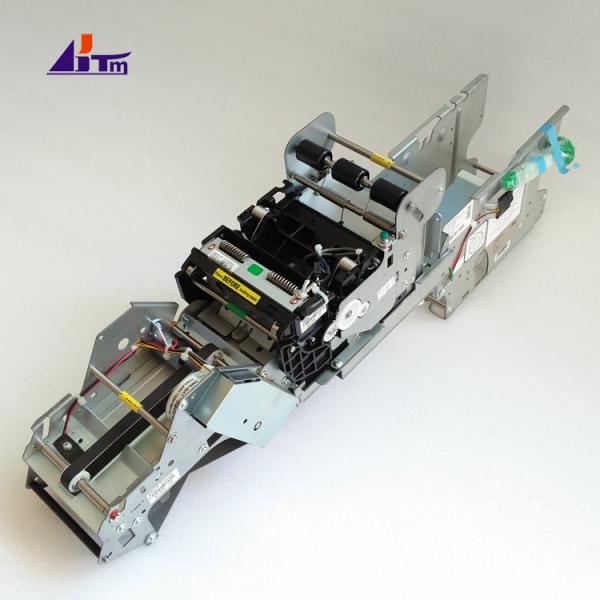 Las partes del cajero automático NCR SelfServ 6622 6625 Impresora de recibos térmicos 009-0020625