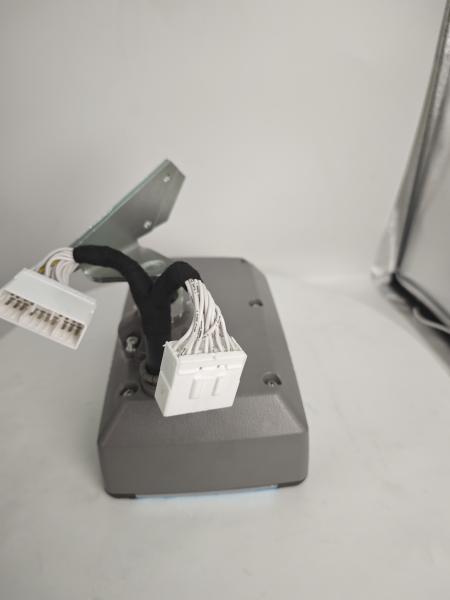 14609502 Monitor For VOLVO EC290D EC210C EC240D EC360C