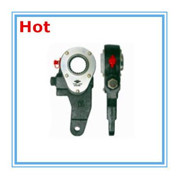 Truck Spare Parts Manual Slack Adjuster FAW JIEFANG J6 China REAR