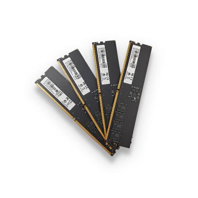 PCWINMAX RAM por atacado GDDR5 16GB 5600MHz Modulo de Desktop Memória de jogos Suporte OEM ODM